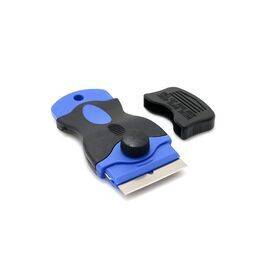 Нож-скребок Kaisi