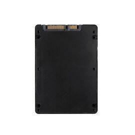 Переходник для SSD M.2 SATA / mSATA для установки в корпус 2.5 SATA3 / NFHK N-2517