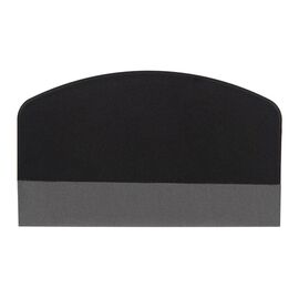 Шпатель для наклейки гидрогелевых пленок Jack 80*60мм