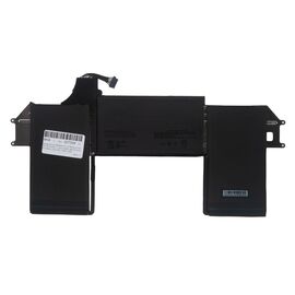 Аккумулятор MacBook Air 13 Retina A1932 A2179 49.9Wh 11.40V A1965 Late 2018 Mid 2019 Early 2020 661-11676 / AAA