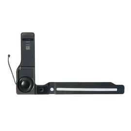 Динамик левый MacBook Air 13 A1369 A1466 Mid 2011 - Mid 2017 922-9964 923-0126 609-0330