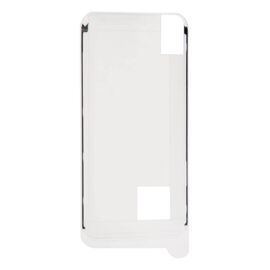 Проклейка дисплея водонепроницаемая iPhone 7 белый  / 923-01227 / AASP