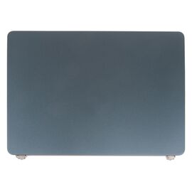 Дисплей / матрица в сборе MacBook Air 13 A2681 Mid 2022 Midnight / OEM Orig LCD