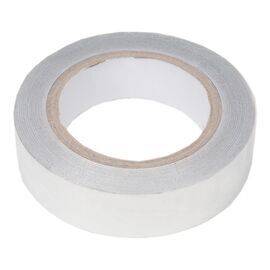 Термоскотч алюминиевый 30мм x 40м