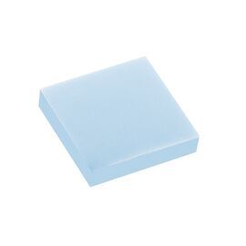 Термопрокладка YOUNUON coolinig (10x10x1мм, 3.2 Вт / мК)