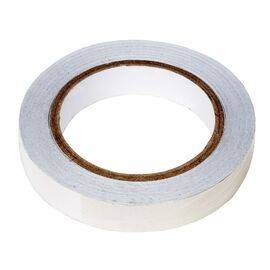 Термоскотч алюминиевый 20мм x 40м