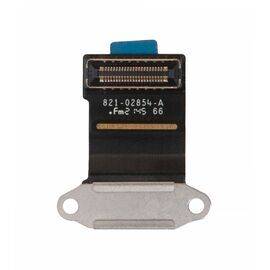 Шлейф дисплейного модуля / матрицы EDP MacBook Pro 13 Retina A2251 A2289 A2338 Mid 2020 Late 2020 Mid 2022 / 923-03524 821-02854