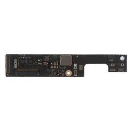 Плата управления I/O MacBook Air 13 A2681 Mid 2022 / 820-02862