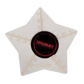 Инструмент для открывания корпусов Ya Xun YX-14B