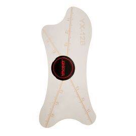 Инструмент для открывания корпусов Ya Xun YX-12B