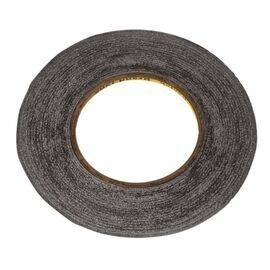 Двусторонний скотч 3M 9448A черный (3мм*50м)