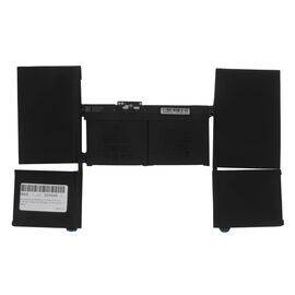 Аккумулятор MacBook 12 Retina A1534 41.41Wh 7.56V A1705 Early 2016 Mid 2017 / AAA