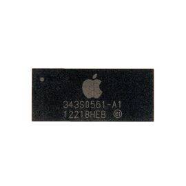 Микросхема управления питанием / зарядкой iPad 3 / 343S0561-A1
