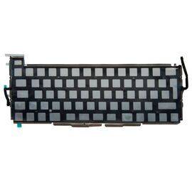 Подсветка клавиатуры MacBook Pro 16 Retina A2141 Late 2019 Г-образный Enter