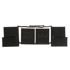 Аккумулятор WEPRO MacBook Pro 16 A2141 / 8700mAh A2113 стандартной ёмкости
