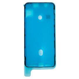 Проклейка дисплея iPhone XS Max / AAA