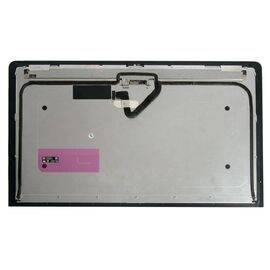 Матрица LM215WF3 (SD)(D1) iMac 21.5 A1418 Late 2012 - Mid 2017 со стеклом / LG / класс A