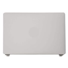 Дисплей / матрица в сборе MacBook Pro 13 Retina A2338 Late 2020 Mid 2022 Silver / AAA