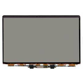 Матрица MacBook Air 13 Retina M1 A2337 / AAA