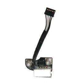 Плата питания MagSafe MacBook Pro 13 15 A1278 A1286 Mid 2009 - Mid 2012 / 922-9307 820-2565-A