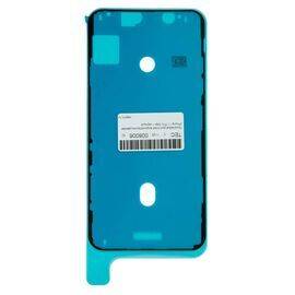 Проклейка дисплея iPhone 11 Pro Max / ААА