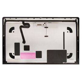 Матрица LM270QQ1 (SD)(F1) iMac 27 Retina 5K A2115 Mid 2020 со стеклом / LG / класс A