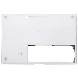 Нижняя крышка корпуса белая MacBook 13 A1181 815-8938 815-9744 922-7382