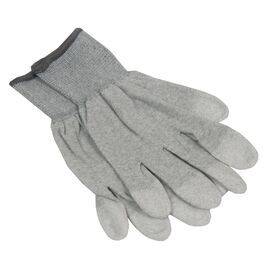 Антистатические перчатки (L)