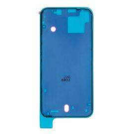 Проклейка корпуса iPhone 14 / AAA