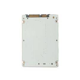 Переходник для SSD Apple 2012 для установки в корпус 2.5 SATA3 / NFHK N-2507A