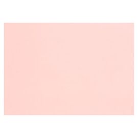 Двусторонний скотч 3M 9448A в листах прозрачный (210мм*150мм 0.3мм)