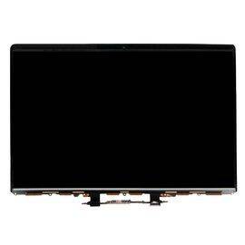 Матрица MacBook Pro 15 Retina A1990