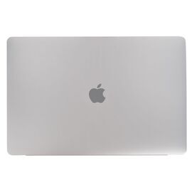 Дисплей / матрица в сборе MacBook Pro 15 Retina A1707 Late 2016, Mid 2017 Space Gray / OEM Orig LCD