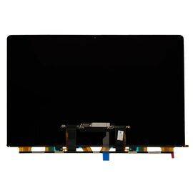 Матрица MacBook Pro 15 Retina A1707
