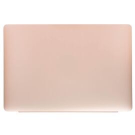 Дисплей / матрица в сборе MacBook Air 13 Retina A2337 Late 2020 Gold 661-16808 / AASP