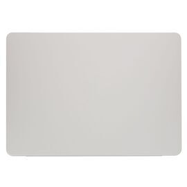 Дисплей / матрица в сборе MacBook Air 13 A2681 Mid 2022 Starlight / OEM Orig LCD