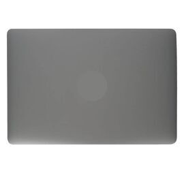 Дисплей / матрица в сборе MacBook Pro 13 Retina A2338 Late 2020 Mid 2022 Space Gray 661-17548 / AASP