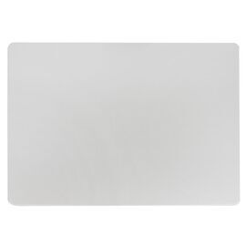 Дисплей / матрица в сборе MacBook Air 15 A2941 A3114 Mid 2023 Early 2024 Silver / OEM Orig LCD