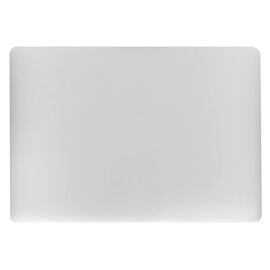 Дисплей / матрица в сборе MacBook Air 13 Retina A1932 Late 2018 Silver / AAA