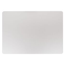 Дисплей / матрица в сборе MacBook Air 15 A2941 A3114 Mid 2023 Early 2024 Starlight / OEM Orig LCD