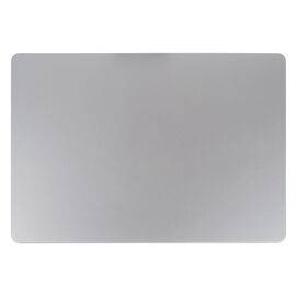 Дисплей / матрица в сборе MacBook Air 15 A2941 A3114 Mid 2023 Early 2024 Space Gray / OEM Orig LCD