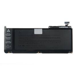 Аккумулятор MacBook 13 A1342 60Wh 10.95V A1331 Late 2009 Mid 2010 661-5585 661-5391 020-6582-A / AAA
