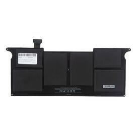 Аккумулятор MacBook Air 11 A1465 38.75Wh 7.6V A1495 Mid 2013 Early 2014 Early 2015 661-7467 020-8082-A 020-8084-A 020-8084-01 / AAA
