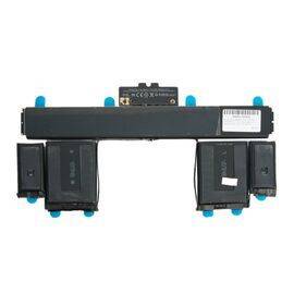 Аккумулятор MacBook Pro 13 Retina A1425 74Wh 11.21V A1437 Late 2012 Early 2013 661-7016 020-7652-A / AAA