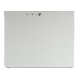 Аккумулятор MacBook Pro 15 A1260 60Wh 10.8V A1175 Early 2006 Early 2008 652-0951 661-4600 661-4262 020-4930-A 661-3864 661-4185 / AAA