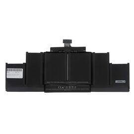 Аккумулятор MacBook Pro 15 Retina A1398 95Wh 11.26V A1494 Late 2013 Mid 2014 020-7469-A / AAA