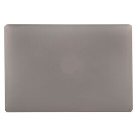 Дисплей / матрица в сборе MacBook Pro 16 Retina A2141 Late 2019 Space Gray 661-14200 / AASP