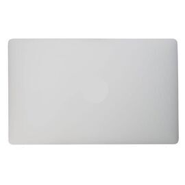 Дисплей / матрица в сборе MacBook Pro 13 Retina A1706 A1708 Late 2016 Mid 2017 Silver / AAA