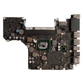 Донор материнской платы MacBook Pro 13 A1278 / 820-2936-B