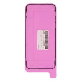 Проклейка дисплея водонепроницаемая iPhone X / OEM